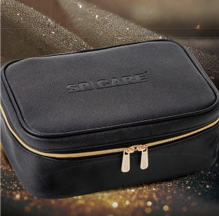 SPICARE V3 スペシャルコフレ 美容品セット SPICARE