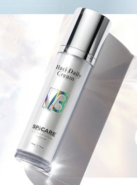 SPICARE V3 スペシャルコフレ – SOISHOP