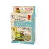 ウェルバランス 小鳥のためのビタミンミネラル 20g ペット用品 株式会社三晃商会