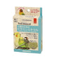 ウェルバランス 小鳥のためのビタミンミネラル 20g ペット用品 株式会社三晃商会