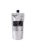 【卸売商品】yakujo（ヤクジョ）ダークシャンプー詰替え500ml シャンプー yakujo