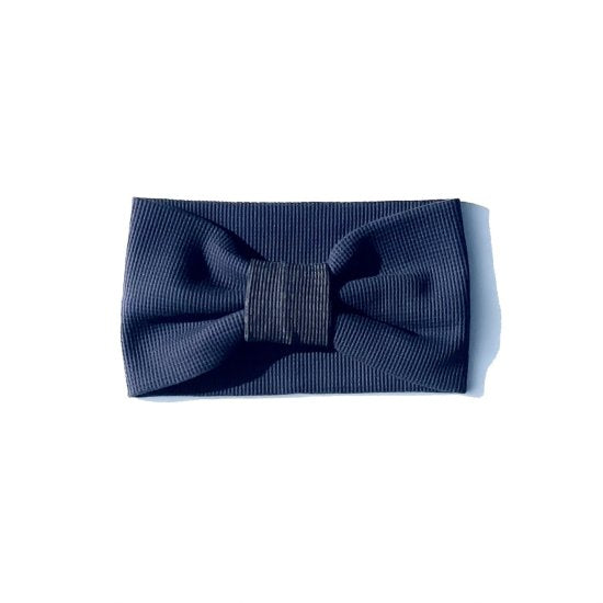 【卸売商品】TERABAN(テラバン） ネイビー ファッション雑貨 株式会社ソイズ