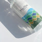 【定期便】MarUmiマルミミネラルミスト（天然由来比率100％）<150ml> SOISオリジナル 株式会社ソイズ