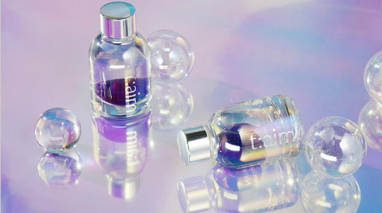 日本初！t:aim ExoRN （ｴｸｿｱｰﾙｴﾇ）美容液 30ml クリニックプロダクト