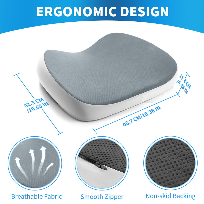 ☆数量限定【アウトレット箱潰れあり】 SOIStyle（ｿｲｽﾀｲﾙ）ｼﾝｸﾛﾃﾞｲｸｯｼｮﾝ※実際のカラーが外箱と異なります 生活 株式会社ソイズ