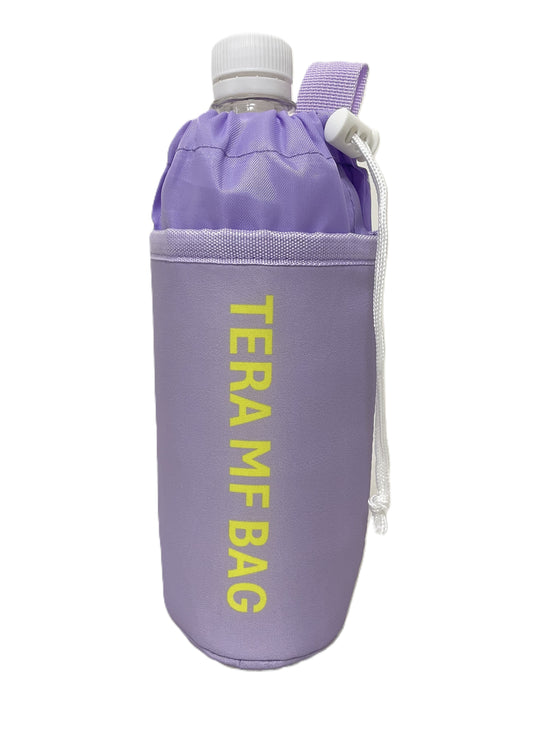 【8/27 0時～販売スタート！】TERA MF BAG（テラ エムエフ バッグ）