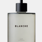 LOA THE HAND WASH 320ml BLANCHE（ブランシュ） ハンドウォッシュ LOA