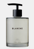 LOA THE HAND WASH 320ml BLANCHE（ブランシュ） LOA