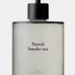 LOA THE HAND WASH 320ml Neroli Smoke tea (ネロリスモークティー) ハンドウォッシュ LOA