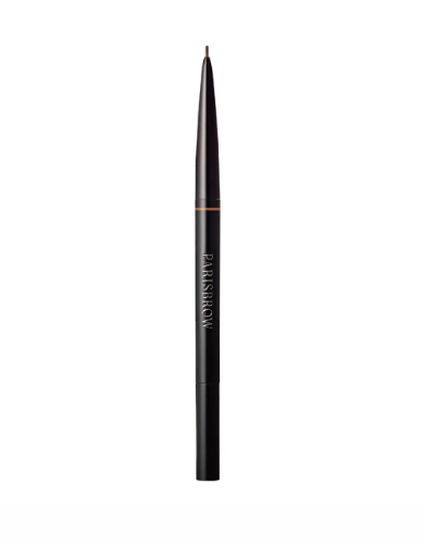 PARIS BROW（パリブロウ）スリムブロウペンシル（全5色） 新商品 PARISBROW