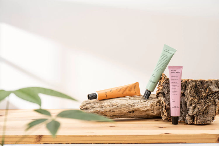 dodBEAU ドットビュー ハンドセラム – SOISHOP