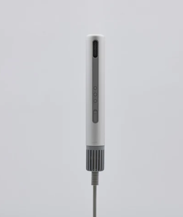 ☆cado baton / バトン STICK HAIR DRYER スティック型ヘアドライヤー