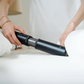 ⭐Expo⭐cado FOEHN PRO / フェーンプロ Futon dryer ふとん乾燥機（ストーンブラック）