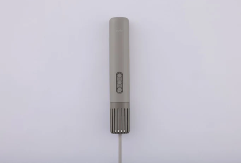 ⭐Expo⭐cado FOEHN LITE / フェーンライト Futon dryer ふとん乾燥機（3色）