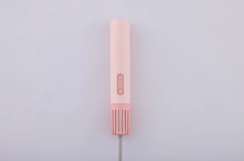 ⭐Expo⭐cado FOEHN LITE / フェーンライト Futon dryer ふとん乾燥機（3色）