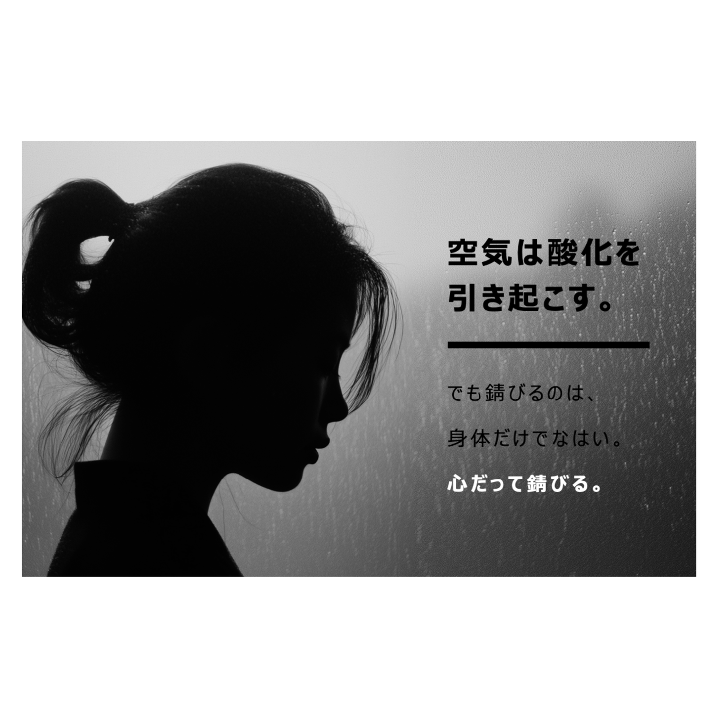 ☆LICO（ライコ）Air Cleanseドライヤー 家電 株式会社SWESH