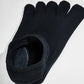 AIRISE FIT（エアライズフィット） 生活 株式会社ソイズ