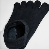 AIRISE FIT（エアライズフィット） 生活 株式会社ソイズ