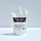 【卸売商品】No.119 DELIP CHARM SOAP（デリップチャームソープ）詰替 400ml 洗顔 株式会社ソイズ
