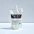 【卸売商品】No.119 DELIP CHARM SOAP（デリップチャームソープ）詰替 400ml 洗顔 株式会社ソイズ