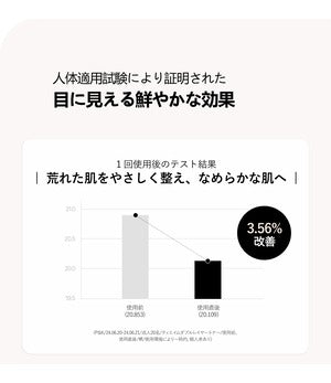 t:aim ダブルレイヤートナー 130ml ジェームストランス株式会社