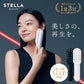 STELLA BEAUTE（ステラボーテ）レーザー & EMSリフトブラシPRO SOISHOP