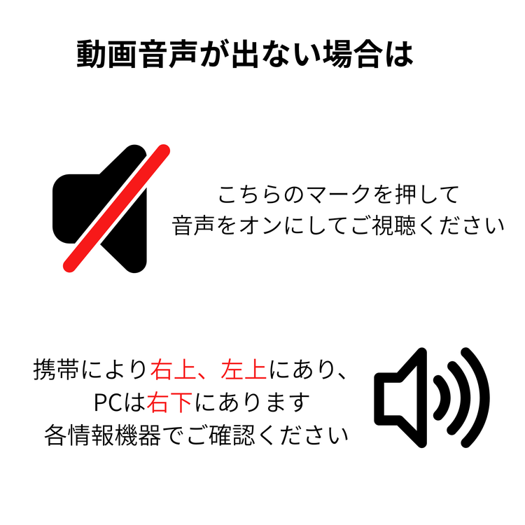 スマホチャージャースピーカー付きサイドテーブル（※他商品と同時購入不可） 家電 株式会社ソイズ