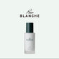 LOA THE EMULSION 100g PEAR BLANCHE（ペアーブランシュ） LOA
