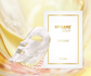 【8/28 0時～販売スタート！】◆SPICARE V3 VSPIC新商品発売記念◆Cライン コンプリート！全８品特別セット