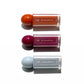 【卸売商品】No.119 PURINP LIP（プリンプリップ）3色 株式会社ソイズ