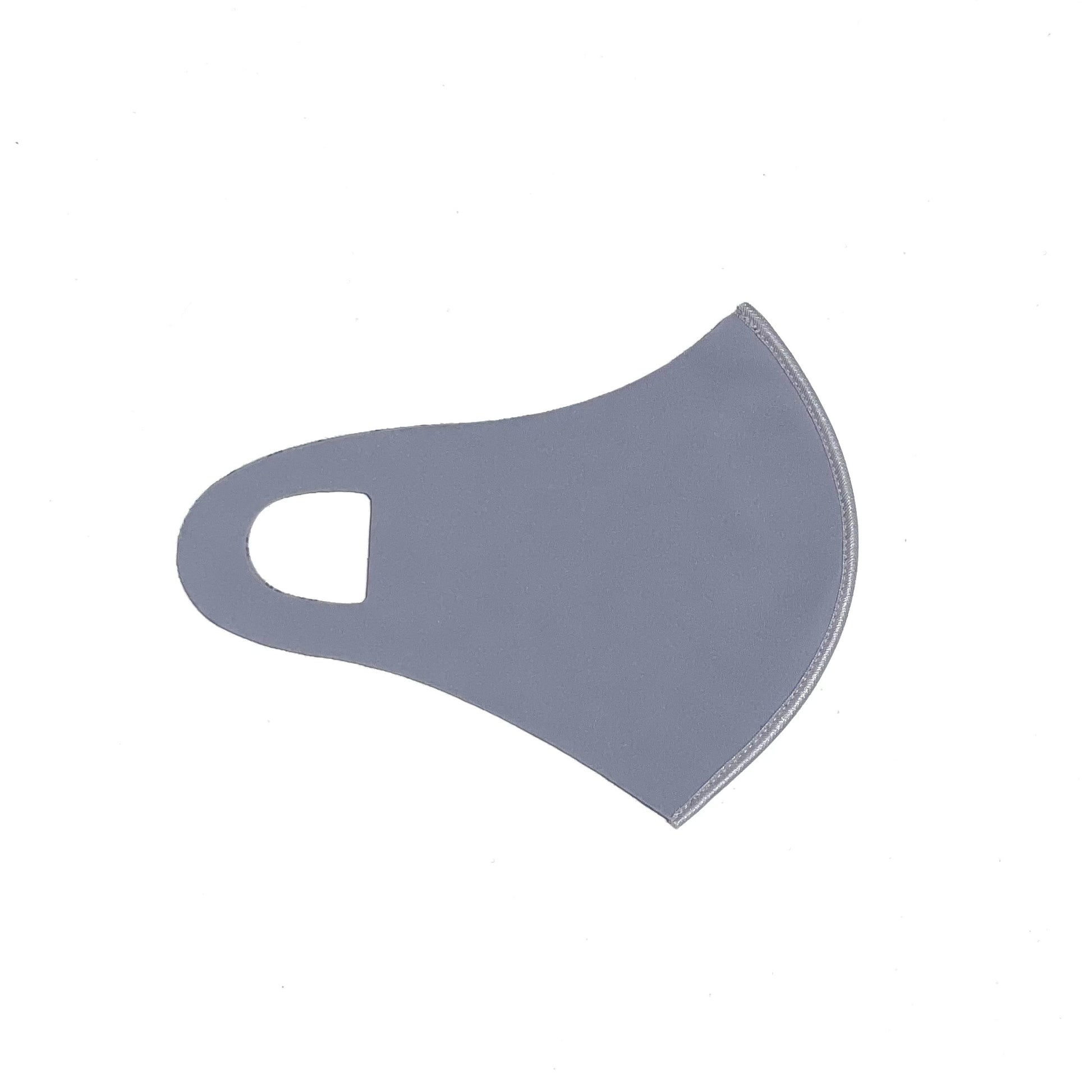 【販売店舗様用】UP TIME（アップタイム）マスク 卸売用 SOISHOP