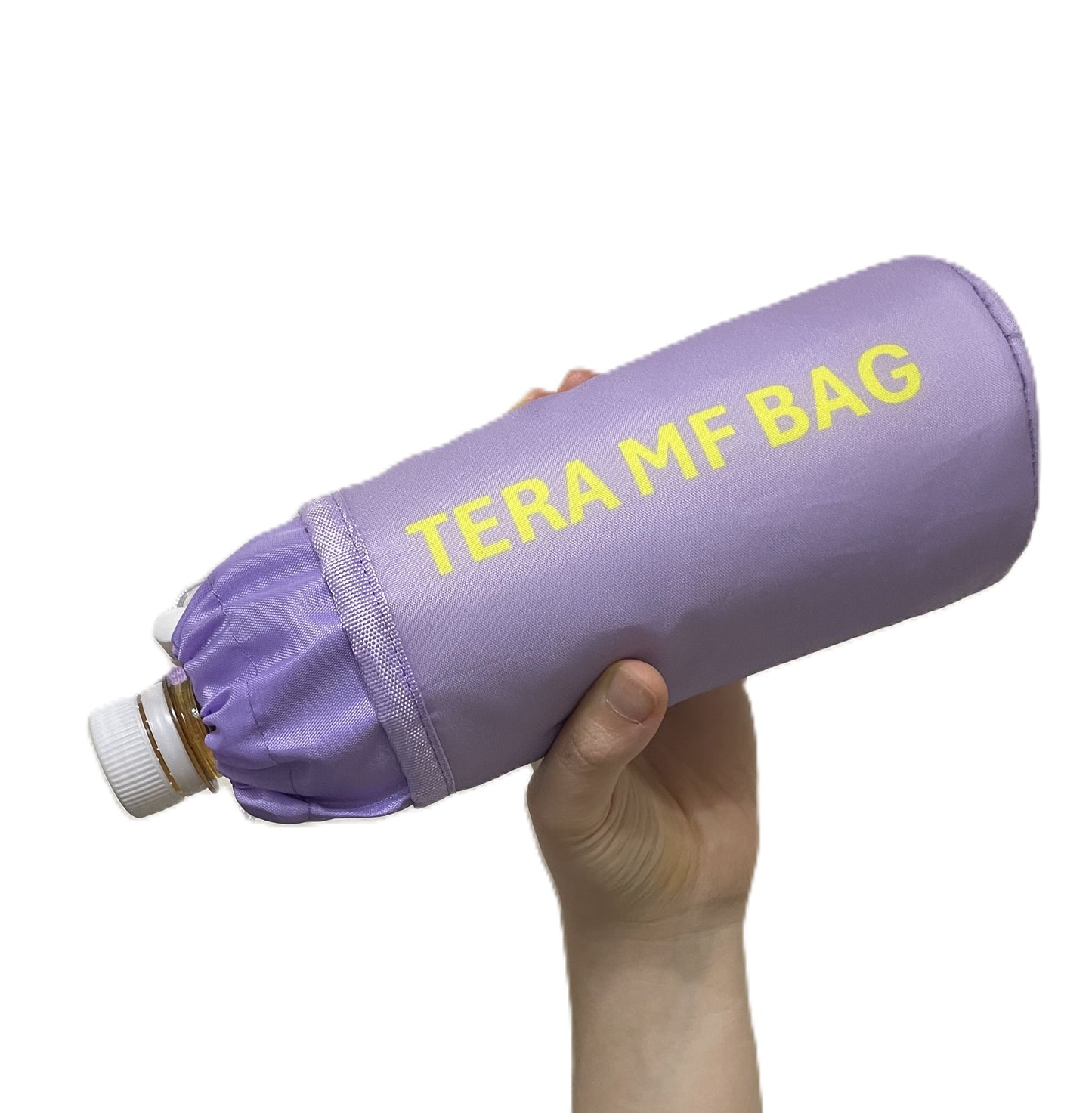 【販売店舗様用】TERA MF BAG（テラ エムエフ バッグ） 卸売用 株式会社チャンスねっと
