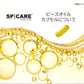 SPICARE V3 VSPIC Bright Delivery C（ビタミンCサプリ）（1箱 30袋入） サプリメント SPICARE