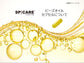 SPICARE V3 VSPIC Bright Delivery C（ビタミンCサプリ）（1箱 30袋入）