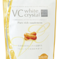 ＶＣホワイトクリスタルピュアリッチサプリメント 1袋30包（個包装2粒入り） サプリメント 株式会社GMAKe