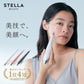 STELLA BEAUTE （ステラボーテ）ビューティーフェイススティック2.0（美顔器）ポス活 SOISHOP