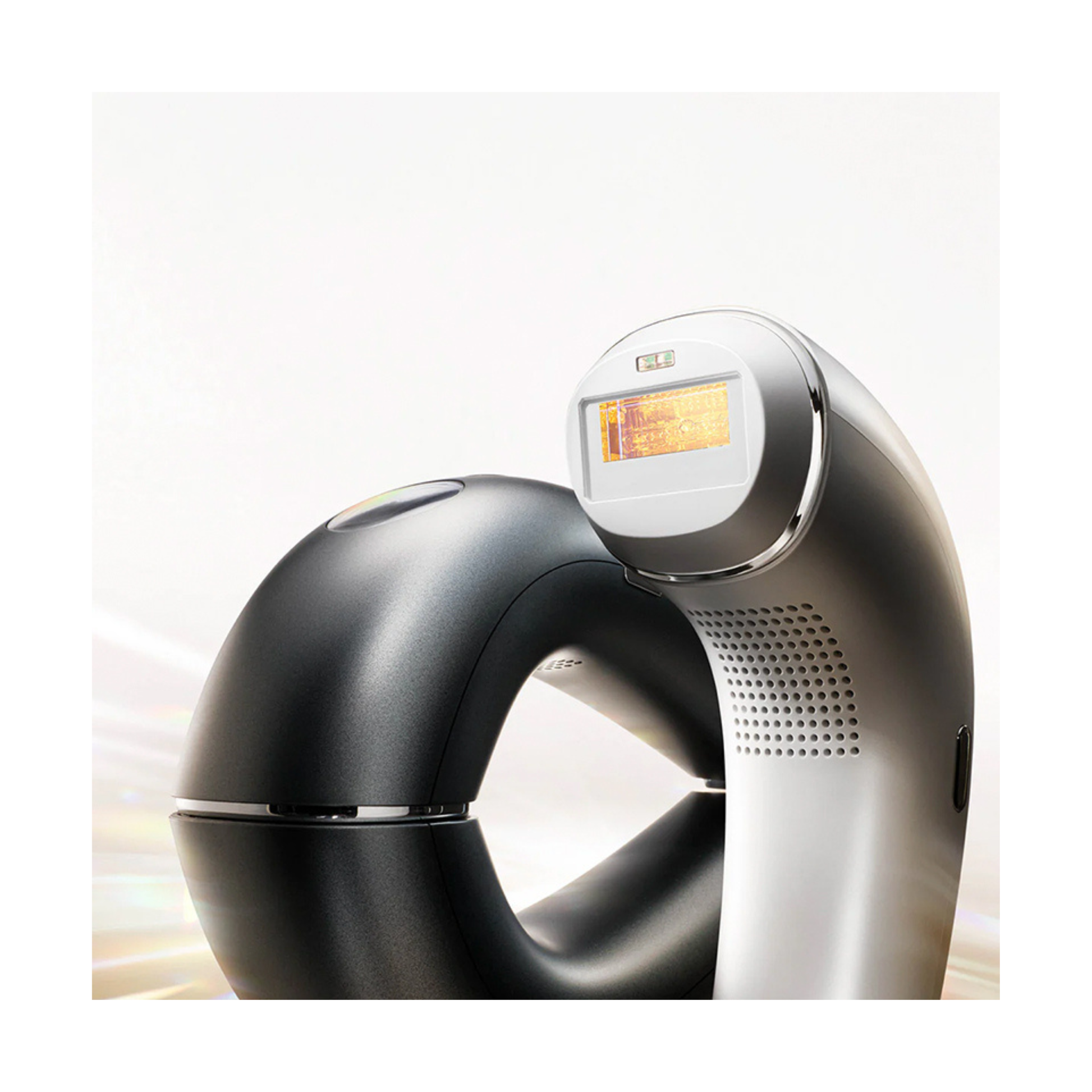 STELLA IPL&NIR光美容器 PRO【2026年最新モデル】 美顔器 STELLA BEAUTE