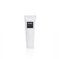 SPICARE tidy rhythm hand cream（タイディリズムハンドクリーム）75ml SOISHOp.onelinestore