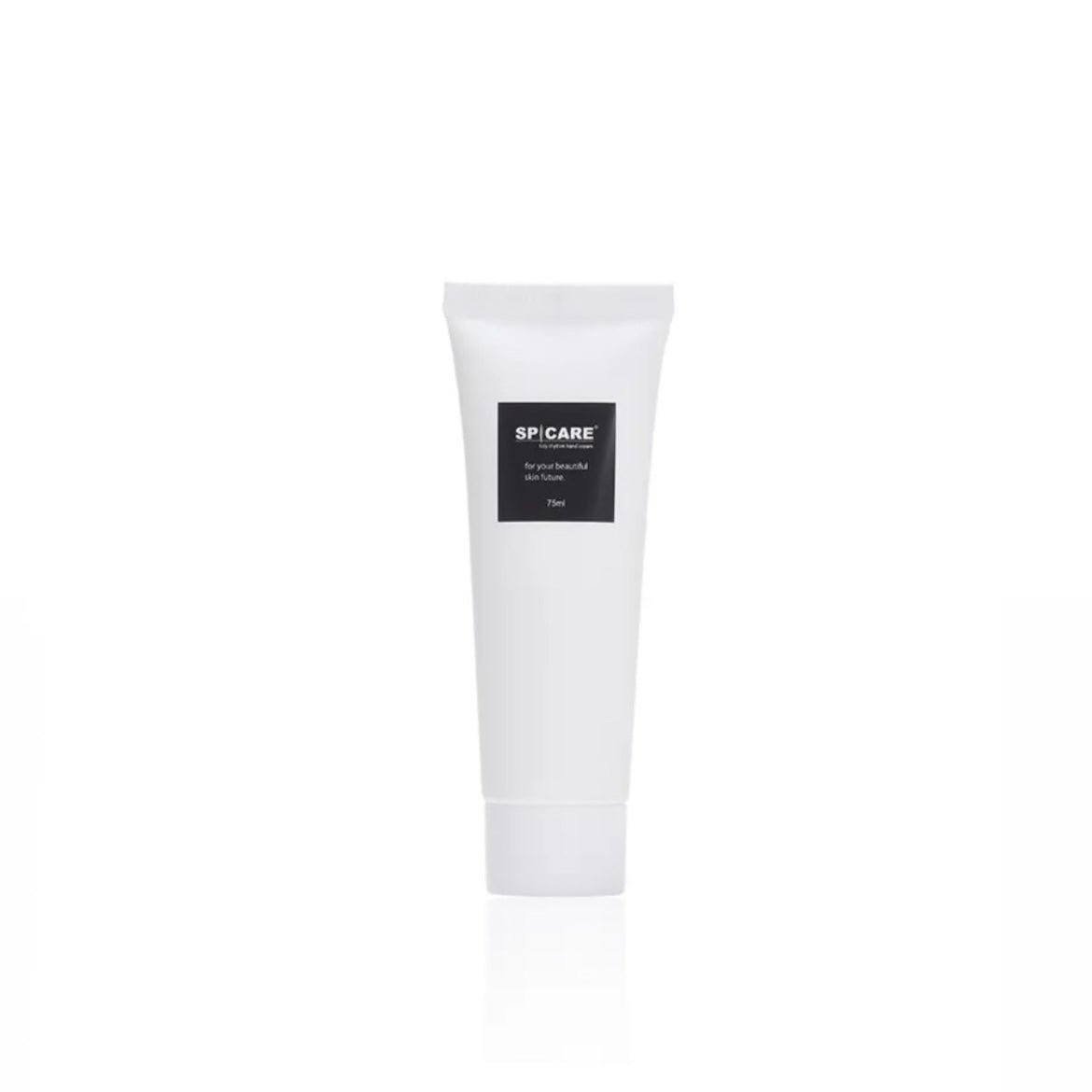 SPICARE tidy rhythm hand cream（タイディリズムハンドクリーム）75ml SOISHOp.onelinestore