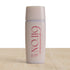 【卸売商品】No.119 UV Habit protect milk 50ml【UVハビット プロテクト ミルク】 日焼け止め 株式会社ソイズ