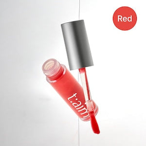 t:aim （ティエイム）プランリップ 