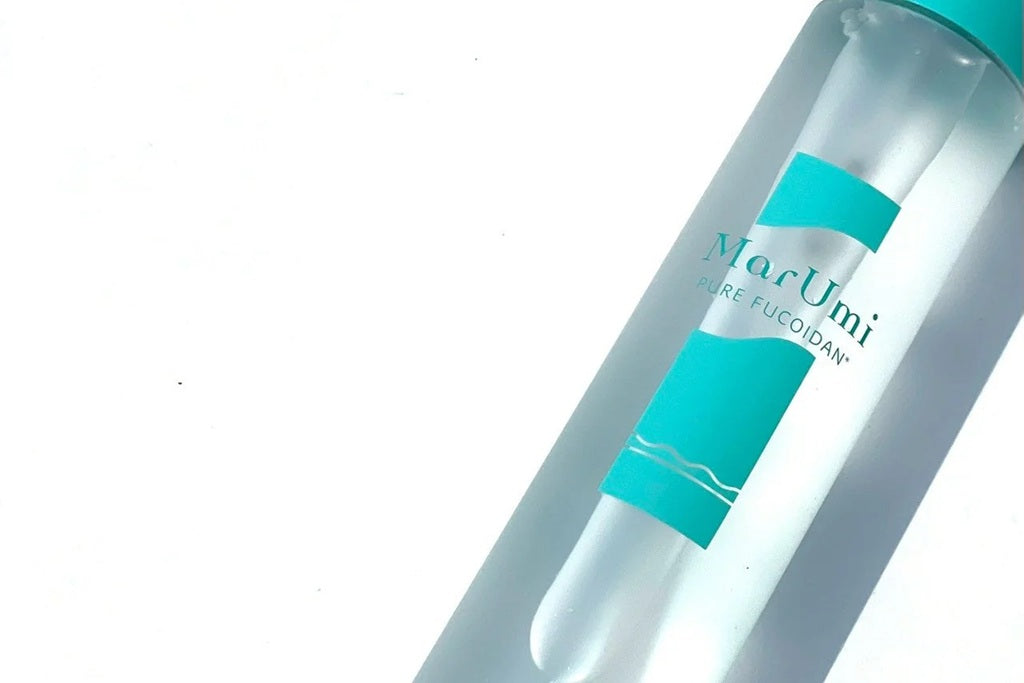 SOISHOP（SOISコスメティクス公式）