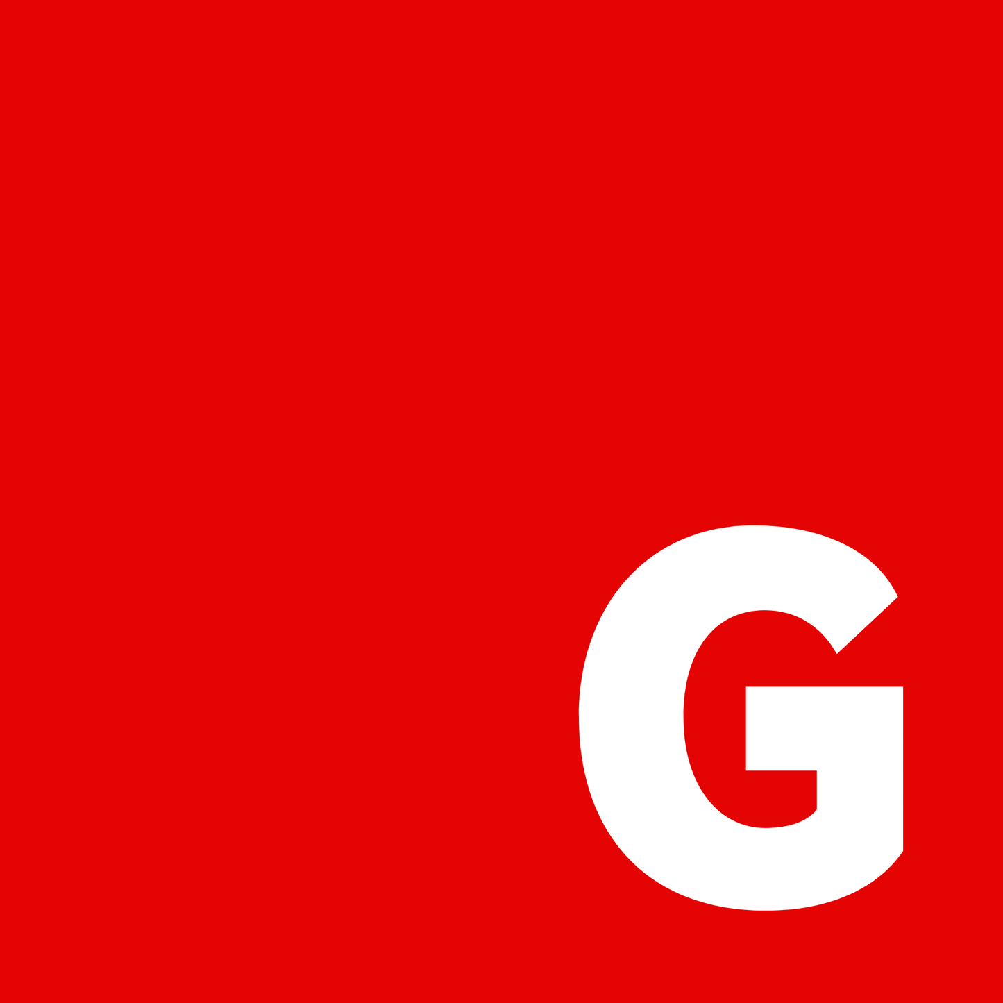 乾燥酵母G サプリメント 株式会社ソイズ