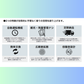 【香りのサブスク】FRAGE BOX フレージュボックス フレグランス 株式会社イマリ