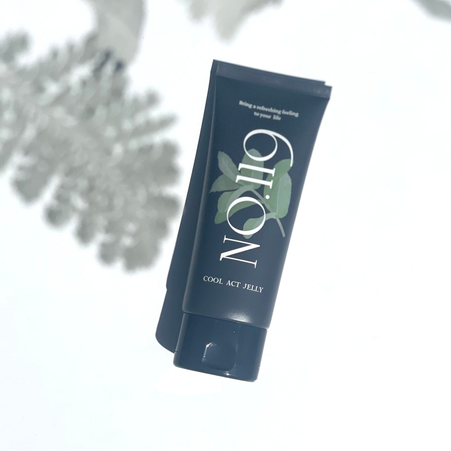 No.119 COOL ACT JELLY（クールアクトジェリー）90g SOISオリジナル SOISHOP