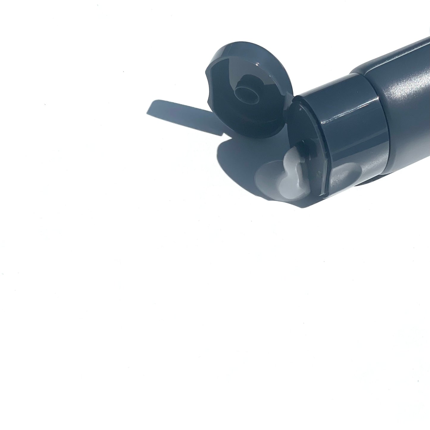 No.119 COOL ACT JELLY（クールアクトジェリー）90g SOISオリジナル SOISHOP