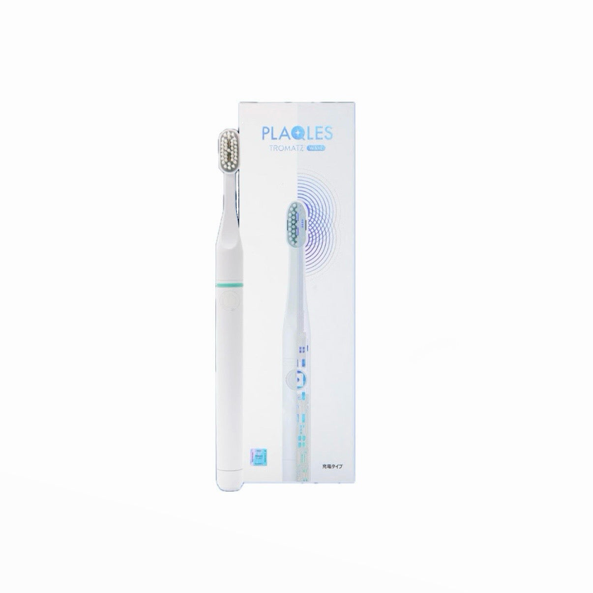 Instagram tiktok LINE 紹介商品 – SOISHOP