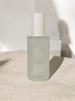 dr.dream　Pure Solution Essence（ピュアソリューションエッセンス）ドリーム100ml
