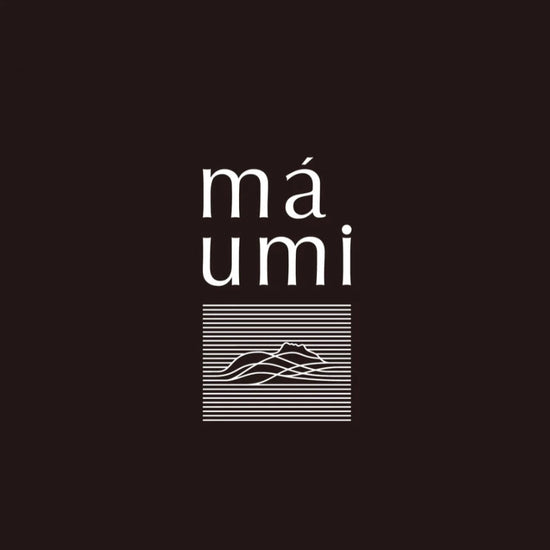 【販売店様専用】maumi treatment 250g（プロトタイプ）