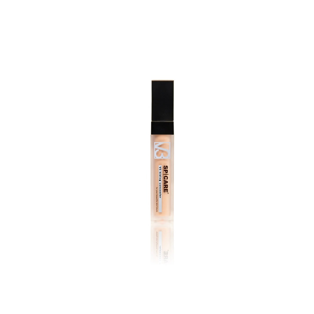 SPICARE V3 hiding concealer（ハイディングコンシーラー） SOISHOp.onelinestore